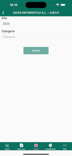 Bloke Screen 3