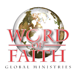 WOF Global Ministries: Download & Review