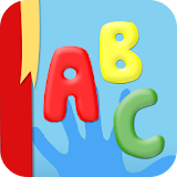 ABC Alfabeto Parlante Italiano icon