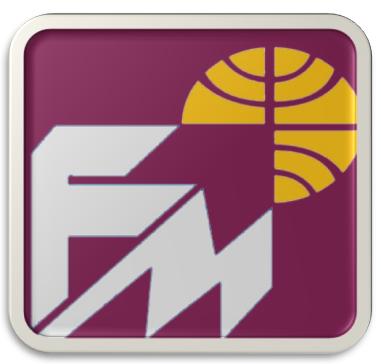 Future Qatar Screenshot 1 - AppWisp.com