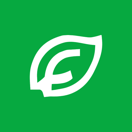 CLENDA - Lavaggio auto logo