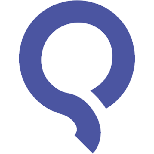Bilbalka logo