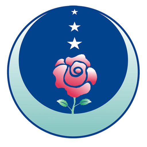 Quran logo