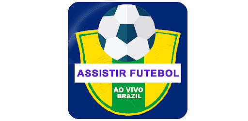 ASSISTIR FUTEBOL AO VIVO-GUIDE
