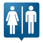 Cover Image of Download Bathroom Scout 1.2.47 APK