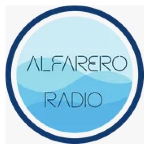 Alfarero Radio