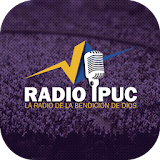 Radio Ipuc icon