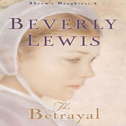 Obraz ikony: Betrayal