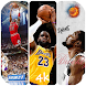 NBA Wallpapers HD Basketball