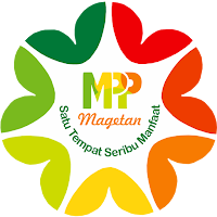 MPP Kabupaten Magetan