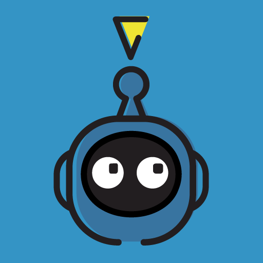 Zerobot - Apps on Google Play