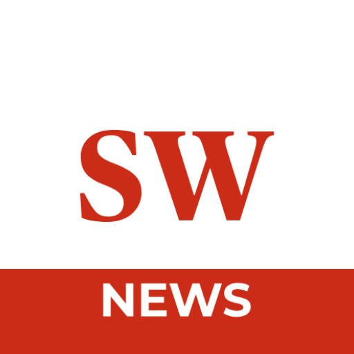 ShippingWatch News logo