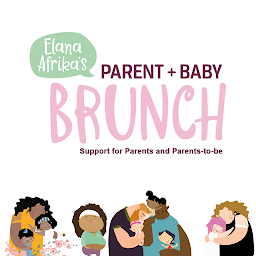 Icon image Baby Brunch
