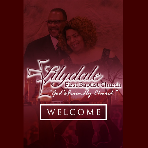 Lilydale First Baptist Church - AppWisp.com
