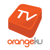 OrangeKu icon