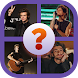 One Direction QUEST and QUIZ - Androidアプリ