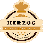 Cover Image of 下载 Herzog Grill  APK