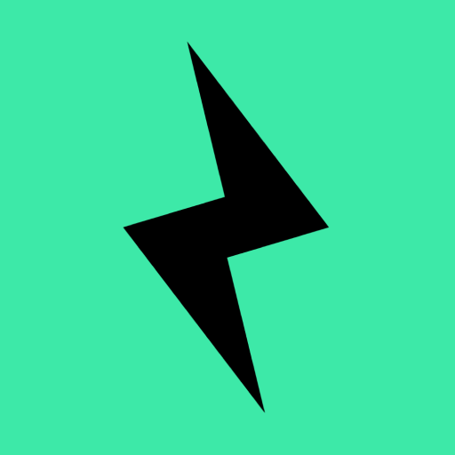 Zippin Flota Propia logo