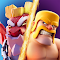 Clash of Clans