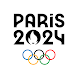 オリンピック：パリ2024大会 - スポーツアプリ