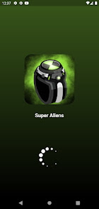 Mod Ben 10 Aliens, Omnitrix 1.0.0 APK + Mod (Free purchase) for Android