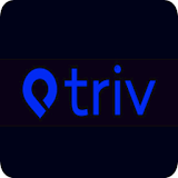 TRIV Exchanger icon