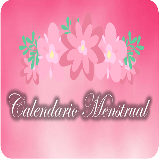 Calendario menstrual