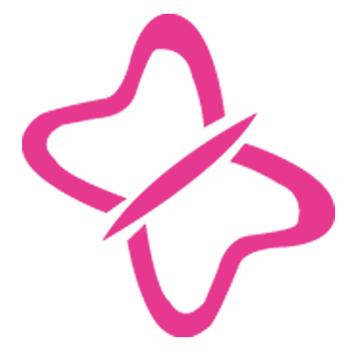 EasMax logo