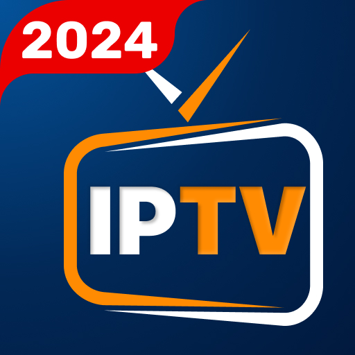 IPTV Suscripción Ott Ultra HD 4K VOD Películas y en vivo TV incluye Reino  Unido Deportes España Sueco Árabe EE.UU. Brasil países Bajos IPTV Canales  Smart TV Androd Ios cuenta - China