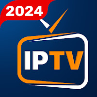 Smart IPTV Pro M3U IP TV Live
