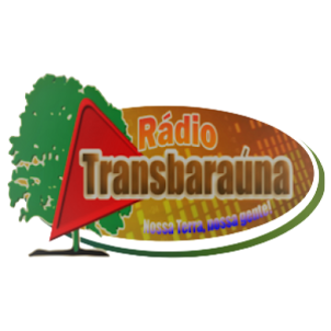 TransBarauna FM 88.2