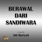 Top 20 Entertainment Apps Like Novel Berawal Dari Sandiwara - Best Alternatives