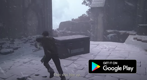 Uncharted 4 A Thiefs End Tips