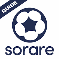 Sorare Football Crypto Guide