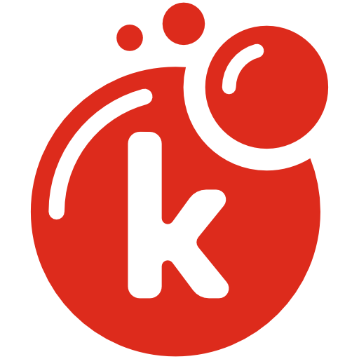 KigaWeb Team logo