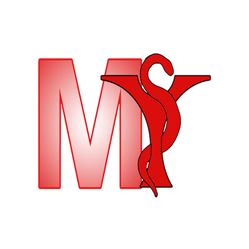 Farmacia Magrin logo