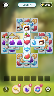 Tile Park 4