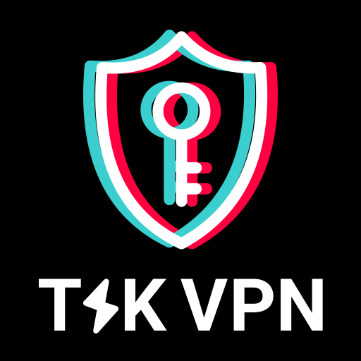 Tik VPN