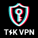 Tik VPN: Fast&amp;Unlimited Proxy