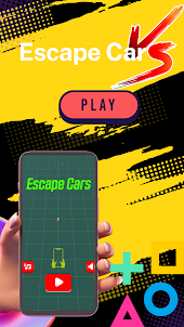 Escape Cars