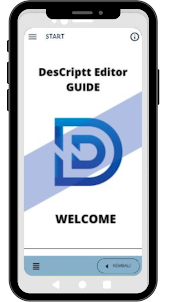 DesCriptt Edit Guide