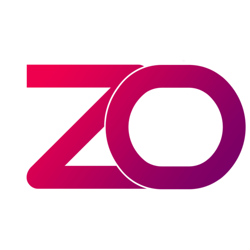 Zo Partner - Salon Management