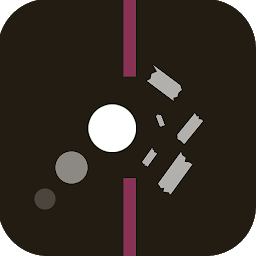 Dunk Ball - Dunk Hit Brain