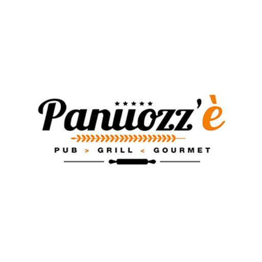 Panuozz'è