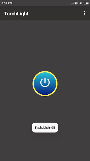 Torchlight Screen 3