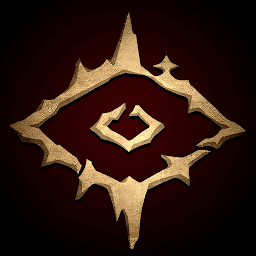 Shadow of the Depth Mod Apk