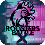 RBX - Juego Batalla de Gallos