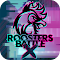 VRTeamDeveloper - Game 1