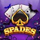 Spades: Fun Card Game Online Descarga en Windows