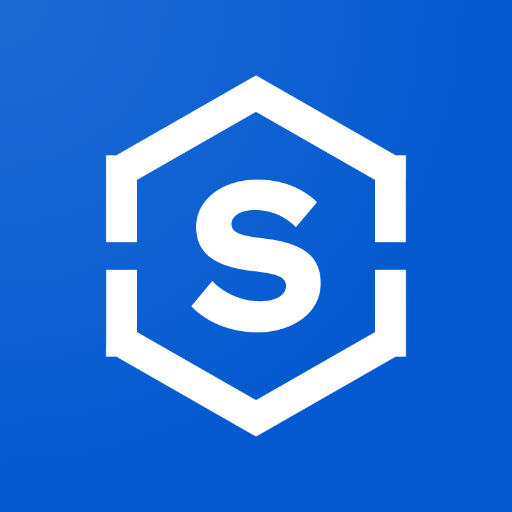 Summit Point logo